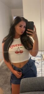 CherryVenomm Public Kuva 3