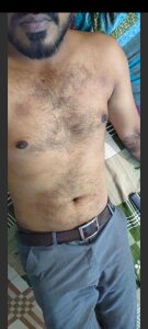 Xmanash Public Pic 2