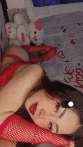 nathalia_pink Happy Valentine's Day ❤️ 사진 2