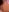 _anjum_ I'm naked 🥵 Pic 3