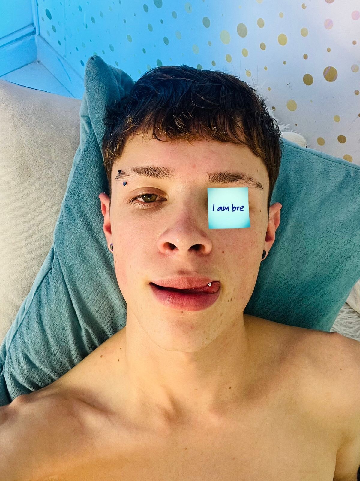 Ảnh Thịnh Hành của JackFrosst 9142