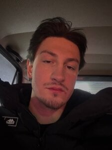 Arthur de Adam_ice  photos