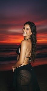 emma_evanss__ peace, relax Hình