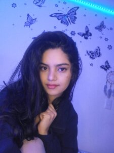 evangelinemoretti Public Pic 2