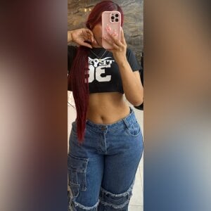 ella_harper Public Pic 5