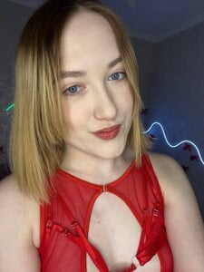 sofi_x_moonPublic图片 3