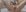 sexyjennyeu Horny Hunk & Big Tits Blonde Lady - Photo Set Pic 2