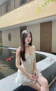 CelestiaWang