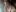 aleja_montiel__ Come with me to the jacuzzi 🧼🫧 Pic