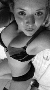 xxcurvyjessiexx Tease Pic 5