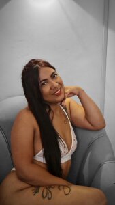 Shamantagrey Public Pic 4