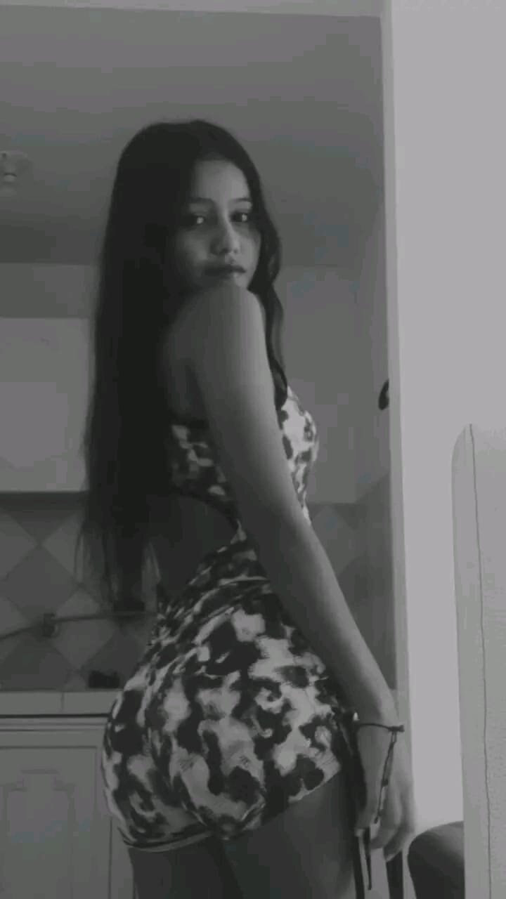 little_mia00