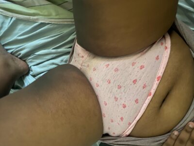 Chubby_Girl69@xh Public 사진 5