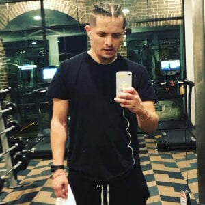 Alopez972 Use slika 3