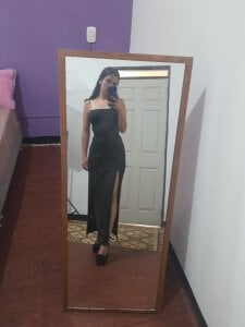 Kamila_Steward Public Pic 6