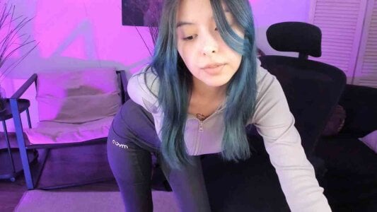 SirenMystiqsportswear Bild 8