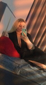 Katrinkaaaa Webcam Model Profile xLiveSex