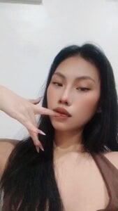 VelvetCharm_pinay Cassy’s Album Bilde 3