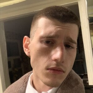 JamesLagerfeld Public Pic 5