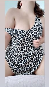 delikizinbiri Public Bilde