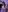 diiana_miller my first album 사진 5