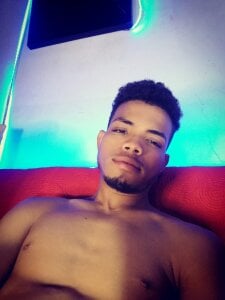 danidiazto2023 Public Pic 3