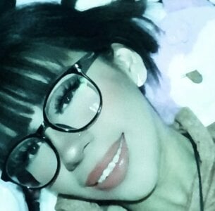 lizbabby8 Public Foto 2