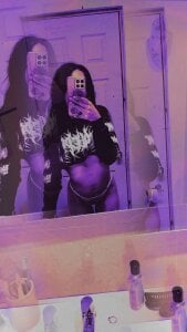 _samantha342のCASUALの 7枚の写真