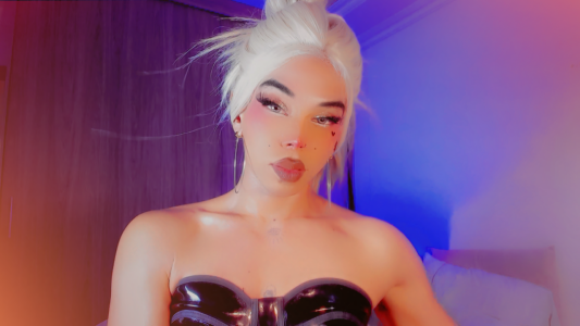 DanniLee_ kullanıcısının UR MISS LEE 💦❤️‍🔥 albümü -  fotoğraf