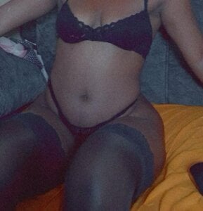 AishaBashilahPublic图片 5