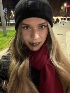 Anna_inHear Public зображення 8