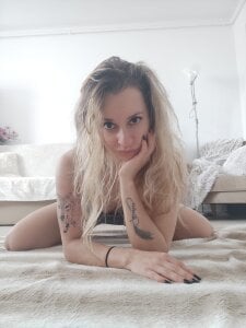 Public de EmmaGracee_ Fotos
