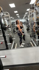 angel-and-jordan 🩷  5টি ছবি