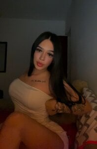 Zdjęcia princesa_luissa Public: 
