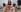 Naughty-Jessie Sexfriends Photo 4