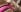 AmalyGreen naked phone pictures Pic 8