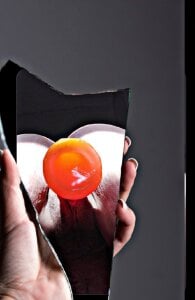 VeneciaCastill sexy Fotka 2