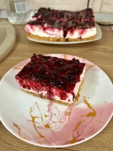 Sweets de EmmaGracee_ Fotos 6