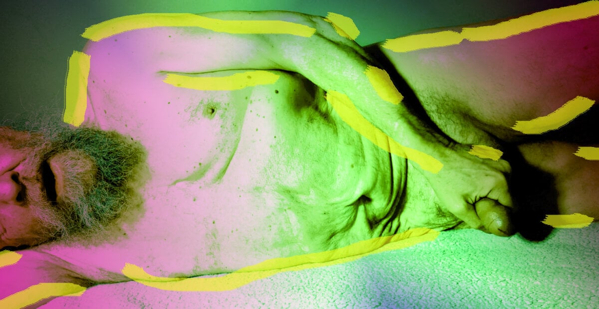 Uncle_Hottie popularna fotka 9080