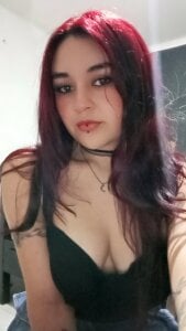 Lucy_allen1 Public  6. fénykép