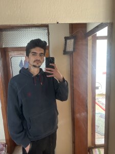 Hellsugar Public Pic 2