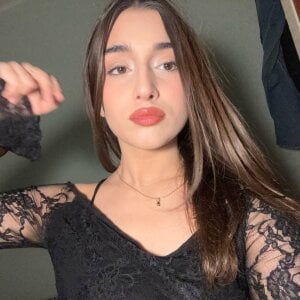 MagalyPigao Public зображення