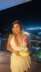 samantha_missy Public Kuva 5