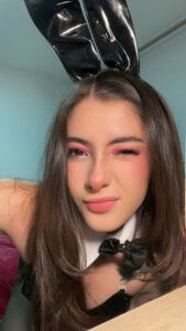 Pr1nc3ssgabi Public Gambar 6