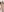 Nami_CurlsのLove my assの 2枚の写真