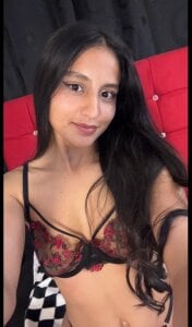 Littlelyseth Free Foto 2