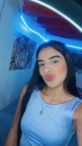 abi_coup18 abi зображення 4