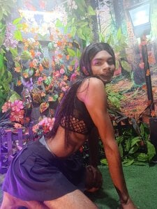 Karol_Vanessa__ Public Billede 5