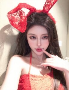 funnygirl0929 月亮生活 사진 2