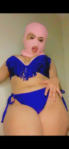 ReemSexy kullanıcısının Public albümü -  3 fotoğraf